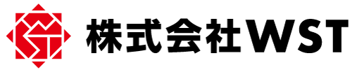 株式会社WST