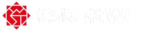 株式会社WST